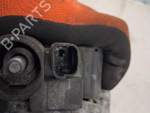 Alternator CITROËN C3 Picasso (SH_) 1.4 VTi 95 (SH8FSC, SH8FP0, SH8FP6) | BP37594071M7  - Image 8