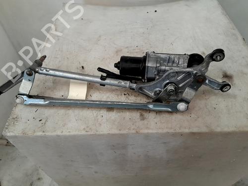 Front wiper motor HONDA CR-V V (RW_, RT_) 2.0 e-CVT Hybrid (RT5) | BP26637156M29 
