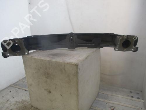 Front bumper reinforcement RENAULT LAGUNA II (BG0/1_) 2.0 dCi (BG1T) | BP29413748C109 