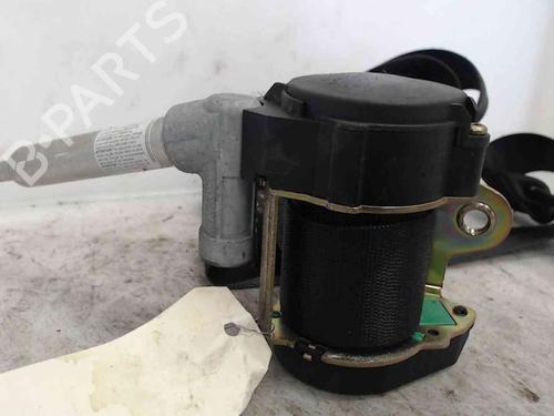 Front right belt tensioner MERCEDES-BENZ A-CLASS (W168) A 170 CDI (168.008) | BP19714372C88 