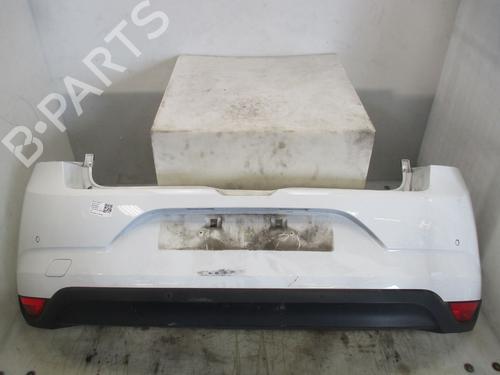 rear-bumper-renault-megane-iv-hatchback-b9amn_-2015-34174453 main image