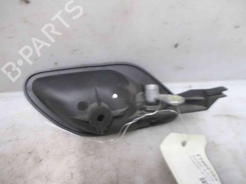 Front left interior door handle BMW 5 (E39) 530 d | BP19719421I13 