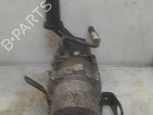 Steering pump CITROËN C4 II (NC_) 1.6 HDi 115 | BP32149872M99 