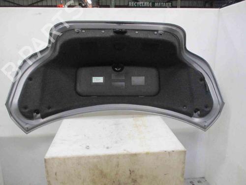 Tailgate BMW 5 (E60) 525 d | BP24873491C6 