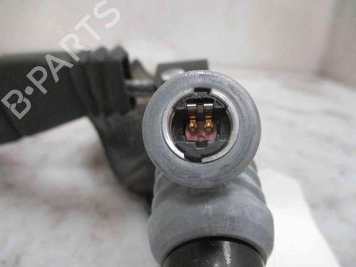 Seat buckle BMW 3 Touring (E91) 320 d | BP24012671I32 