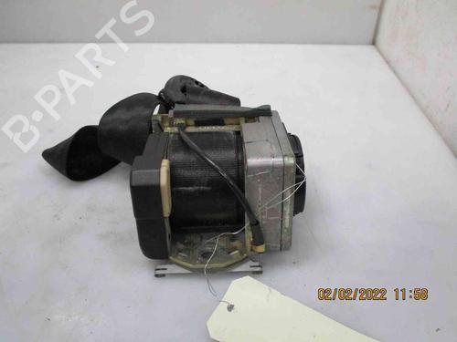 Used Front right belt tensioner SKODA OCTAVIA I (1U2) 1.9 TDI (90 hp) 24008920