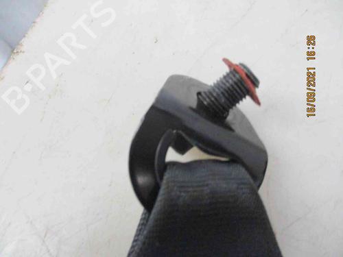 Rear right belt tensioner KIA PICANTO I (SA) 1.0 | BP19723907C90 