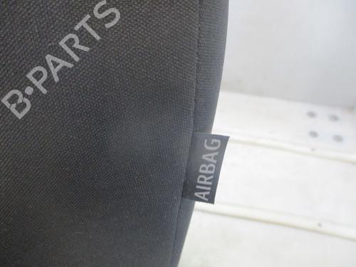 Left front seat SEAT IBIZA V (KJ1, KJG) 1.0 TSI | BP34254080C15  - Image 6