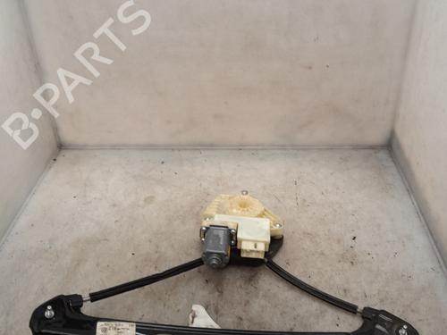 rear-left-window-mechanism-vw-golf-vii-5g1-bq1-be1-be2-2012-2013-2014-2015-2016-2017-2018-2019-2020-2021-37861470 main image