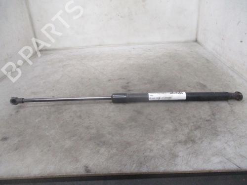 Used Tailgate lift support AUDI A3 (8P1) 2.0 TDI 16V (140 hp) 25993461
