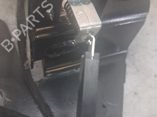 håndbremse FIAT DUCATO Platform/Chassis (250_) 130 Multijet 2,3 D | BP39599513I18 - Image 4