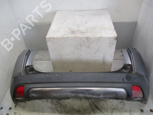 rear-bumper-peugeot-2008-i-cu_-2013-32431140 main image