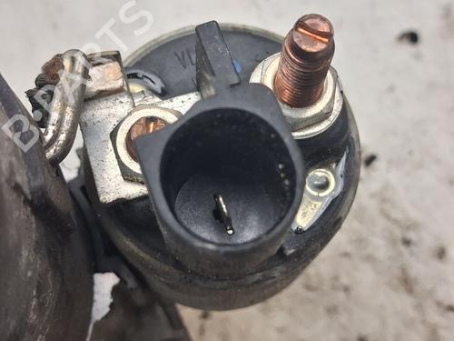 Starter VW GOLF PLUS V (5M1, 521) 1.9 TDI | BP39966108M8 - Image 7