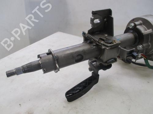 Steering column KIA PICANTO II (TA) 1.0 | BP33710550M21  - Image 5