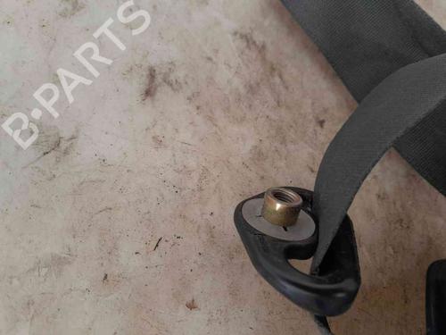 Front left belt tensioner RENAULT SCÉNIC II (JM0/1_) 1.9 dCi (JM0G, JM12, JM1G, JM2C) | BP26621485C87 