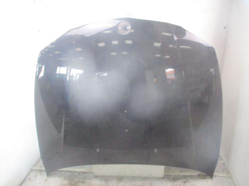 hood-bmw-1-e87-2003-2004-2005-2006-2007-2008-2009-2010-2011-2012-2013-32872147 main image