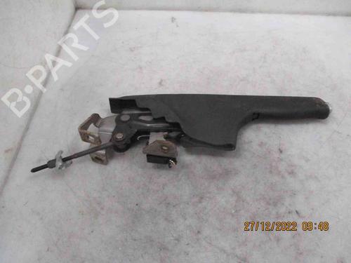 Hand brake VW GOLF III (1H1)  | BP24011990I18 