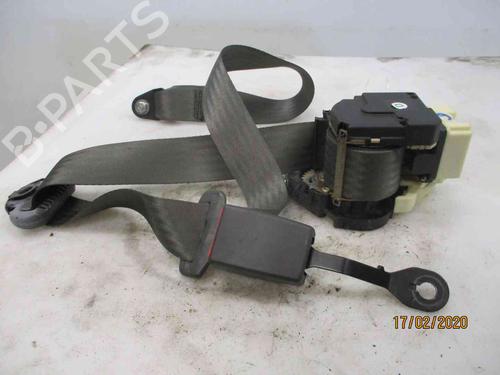 Used Front right belt tensioner FIAT PUNTO (188_) 1.2 60 (188.030, .050, .130, .150, .230, .250) (60 hp) 24006859
