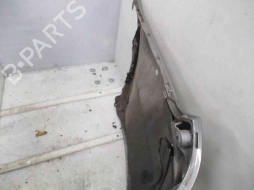 Rear bumper BMW 5 (E60) 525 d | BP24873492C8 