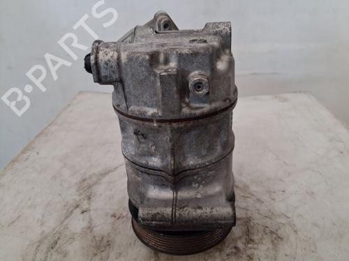AC compressor RENAULT MEGANE IV Hatchback (B9A/M/N_) 1.5 Blue dCi 115 (B9A6) | BP36145544M34 - Image 7