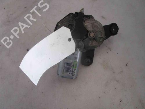Rear wiper motor FIAT GRANDE PUNTO (199_)  | BP26622545M102 