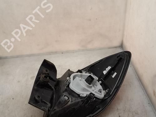 Left taillight RENAULT CAPTUR I (J5_, H5_) 1.5 dCi 90 (J5N4, J5M5, J5MW, J5M6, J5AL, J5AJ) | BP37674252C34 - Image 6
