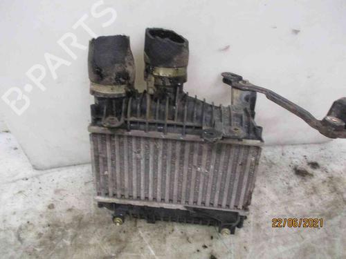 Intercooler TOYOTA COROLLA Verso (ZER_, ZZE12_, R1_) 2.0 D-4D (CUR10_, CUR10R) | BP19724004M30 