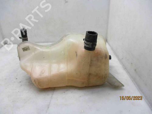 Expansion tank FORD FIESTA IV (JA_, JB_) 1.0 i | BP19738500C120 