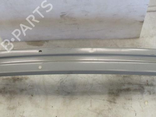 rear-bumper-reinforcement-renault-zoe-bfm_-2012-36097689 main image
