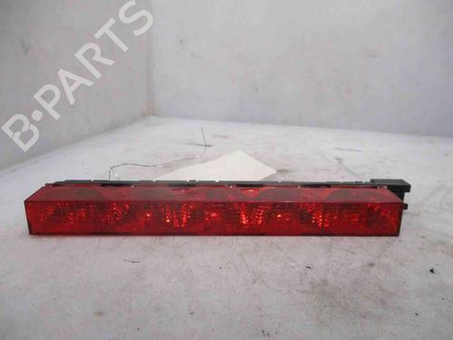 Used Third brake light FORD MONDEO III (B5Y) 1.8 16V (110 hp) 26621832