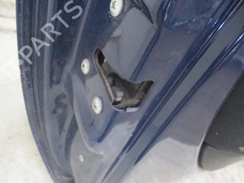 Left front door FORD KA (RB_) 1.3 i | BP26636429C2 