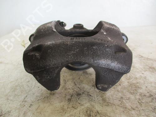 Right front brake caliper MINI MINI (F56) One | BP32484919M104