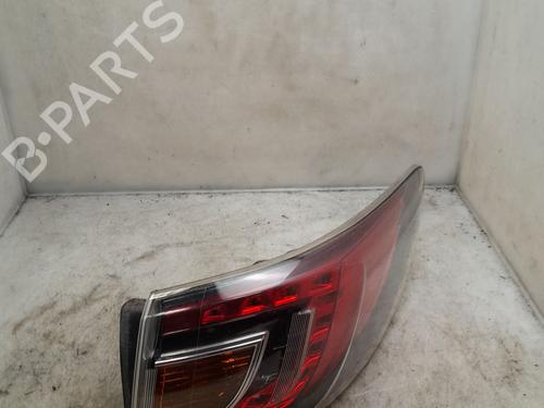 right-taillight-mazda-6-estate-gh-2007-2008-2009-2010-2011-2012-2013-32456101 main image