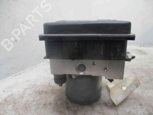 ABS pump CITROËN C4 I (LC_) 1.6 HDi | BP19721670M43 