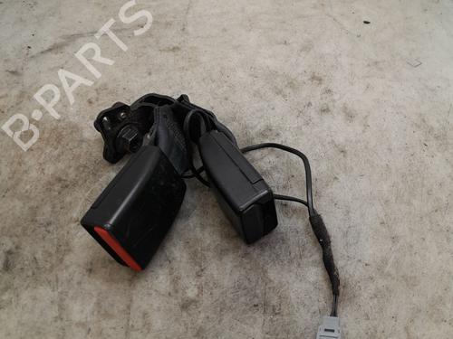 Engate do cinto Engate do cinto RENAULT CLIO IV (BH_) 1.2 16V (73 hp) 32332117 32332117