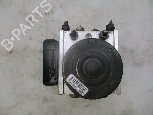 ABS pump MINI MINI (R50, R53) One | BP33858333M43 - Image 5