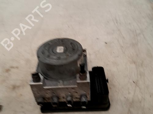 ABS pump CITROËN C4 CACTUS 1.2 VTi 82 | BP26634209M43 