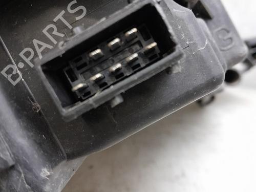 Left headlight CITROËN JUMPY II Van 2.0 HDi 120 | BP30046581C28