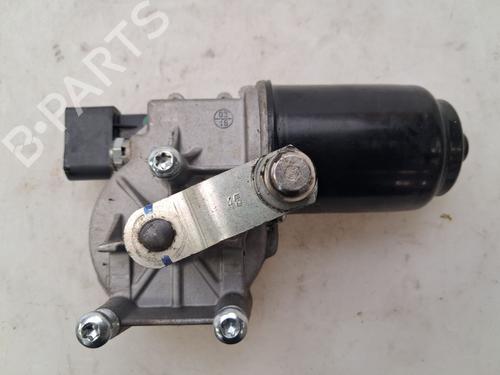 Used Front wiper motor Front wiper motor 39250433 39250433