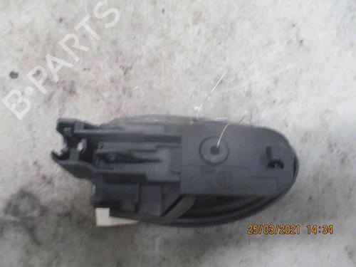 Front right interior door handle FIAT DOBLO Box Body/MPV (223_) 1.2 (223ZXA1A) | BP19723605I14 