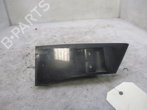 Used Switch OPEL ASTRA J (P10) 1.3 CDTI (68) (95 hp) 24972445