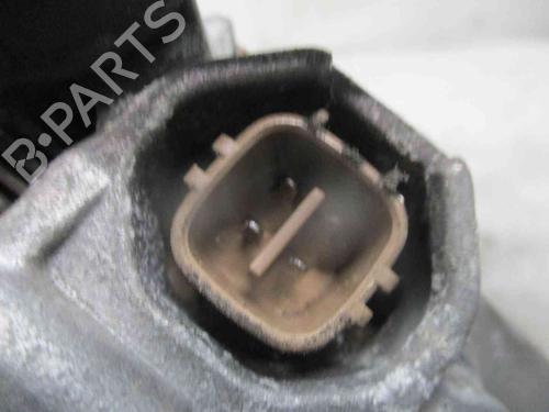 Generator HONDA JAZZ II (GD_, GE3, GE2) 1.3 iDSi (GD1) | BP19735913M7 
