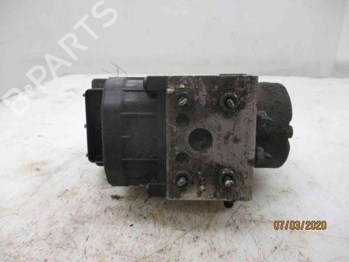Used ABS pump RENAULT KANGOO (KC0/1_) 1.9 dTi (KC0U) (80 hp) 21833336