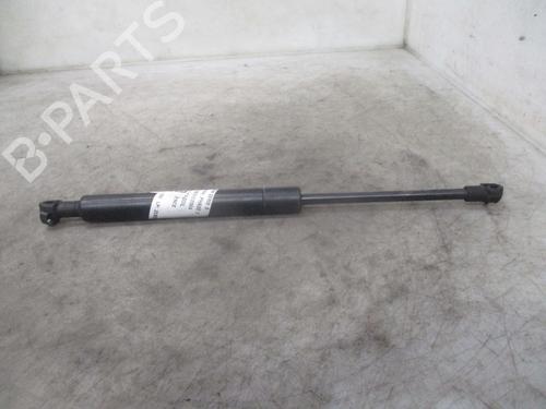 Used Hood lift support BMW 3 (E46) 318 d (116 hp) 24121968