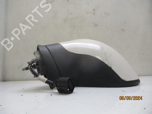 Left mirror SEAT LEON (1P1)  | BP26635584C26 
