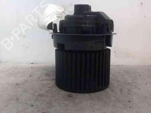 Heater blower motor CITROËN NEMO Box Body/MPV (AA_) 1.3 HDi 75 | BP20202934M62 