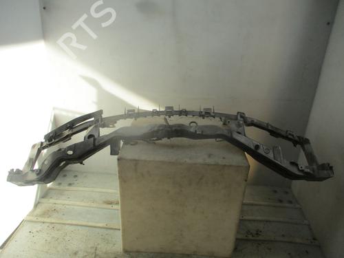 Crossmember FORD FOCUS II (DA_, HCP, DP) 1.8 | BP30138586C162 