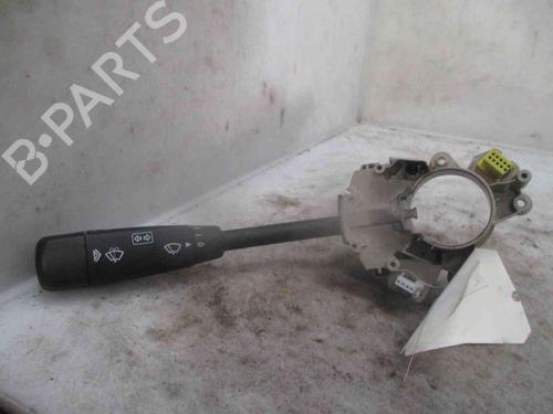 Used Steering column stalk MERCEDES-BENZ C-CLASS (W203) C 220 CDI (203.006) (136 hp) 19720551