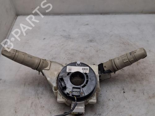 Used Headlight switch Headlight switch 38712990 38712990