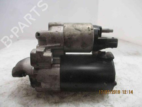 Starter MINI MINI CLUBMAN (R55) Cooper S | BP19720084M8 